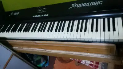 Controlador funciomand. Y mantencionEn Buen Estado - miniatura 4