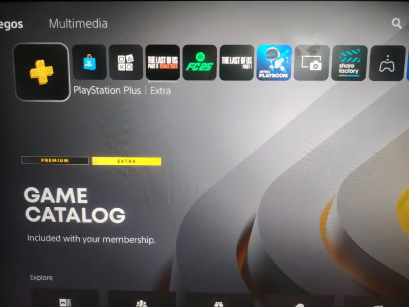Play 5 normal - 3