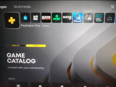 Play 5 normal - miniatura 3