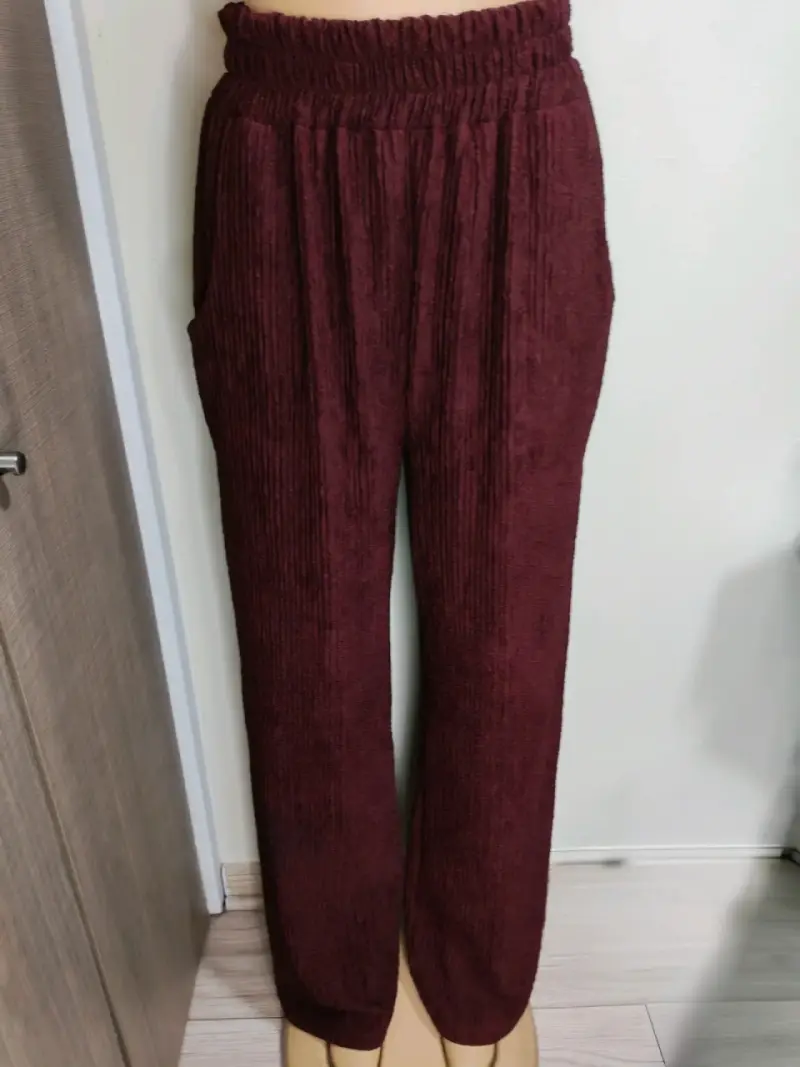 Conjunto elegante - 5