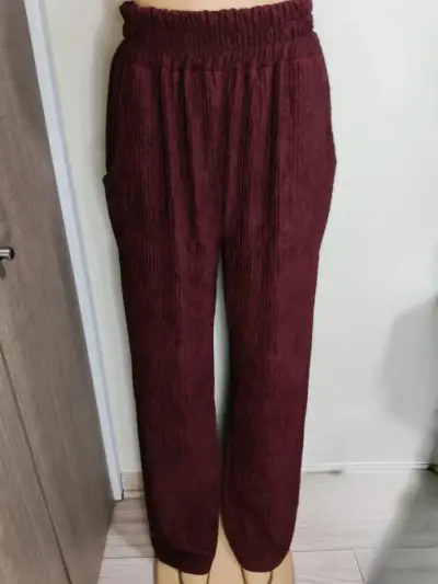 Conjunto elegante - miniatura 5