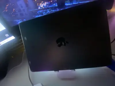 iPad Apple Air 3 de segunda mano en buen estado - miniatura 6