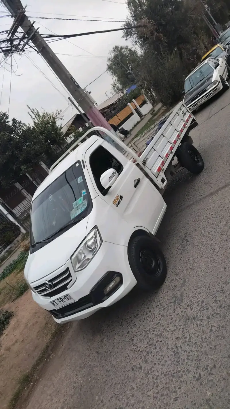 Kyc gran mamut 1.5 t3 - 3