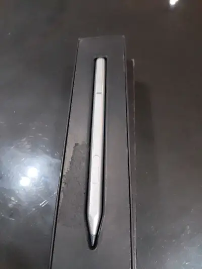 Lápiz táctil HP, para notebook o tablet - miniatura 1