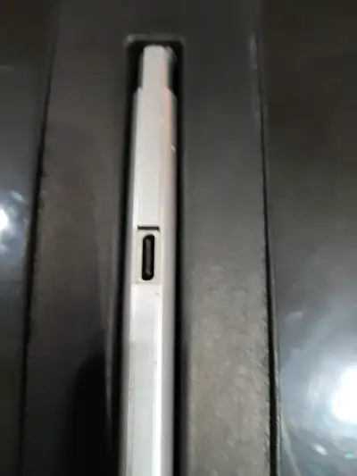 Lápiz táctil HP, para notebook o tablet - miniatura 3