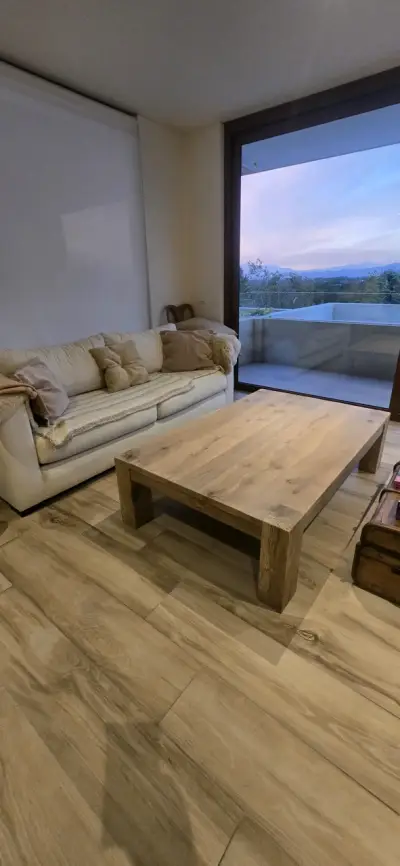 MUEBLES RUSTICOS CANDIOTTI - miniatura 4