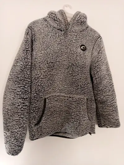 Ropa - miniatura 1