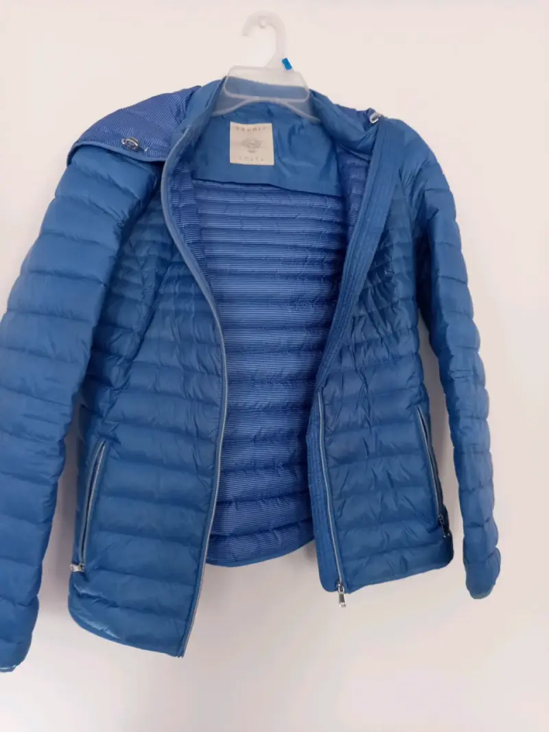 Ropa - 2