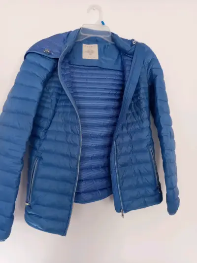 Ropa - miniatura 2
