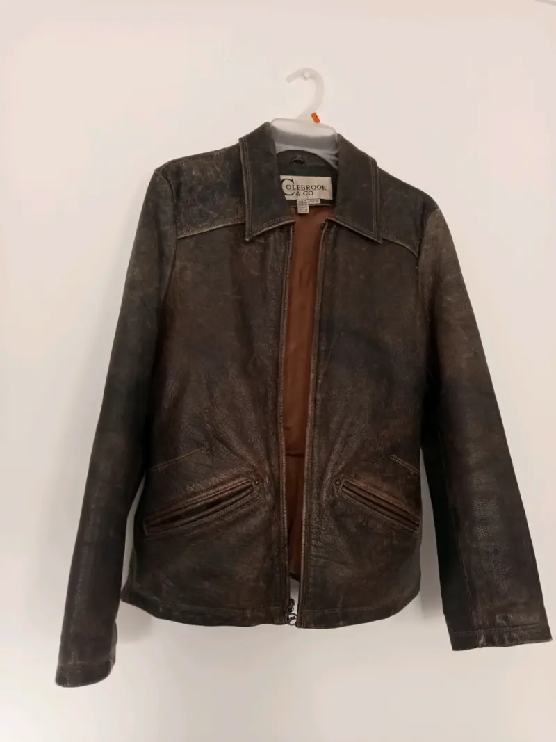 Ropa - 3