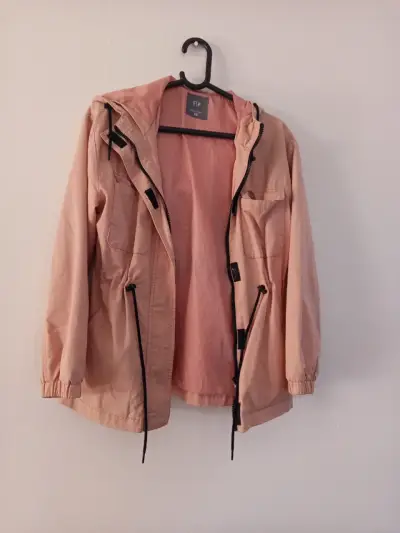Ropa - miniatura 4