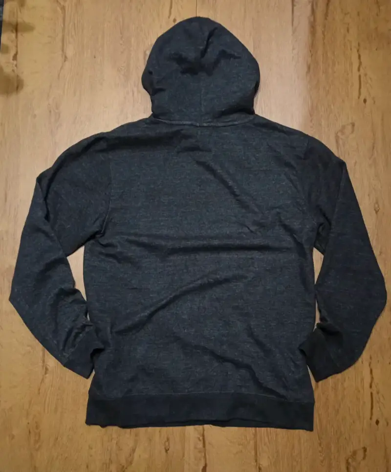 Polerón Volcom - 2