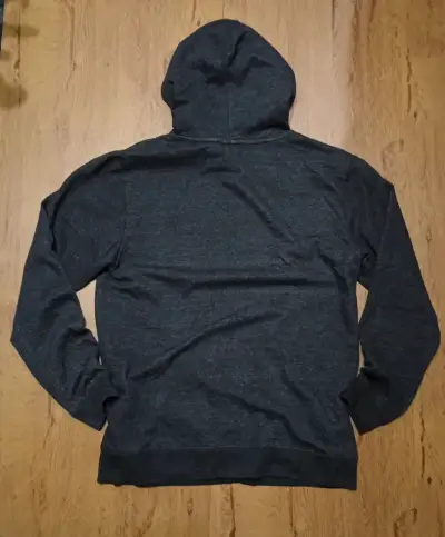 Polerón Volcom - miniatura 2