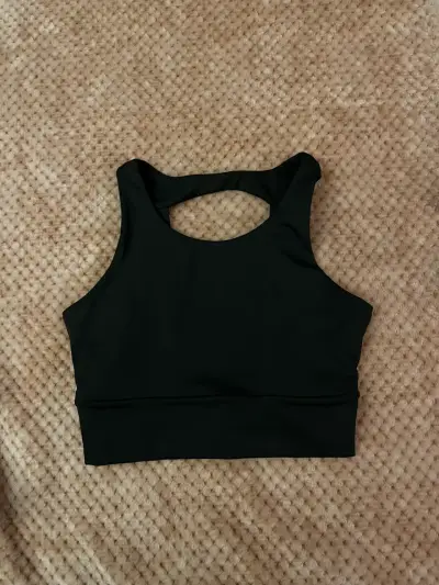 Conjunto deportivo mujer - miniatura 3