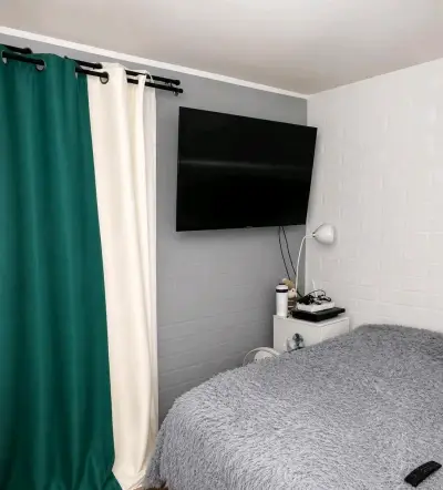 J.S.PROPIEDADES.SpA Ofrece Excelente Oportunidad - miniatura 1