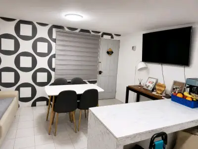 J.S.PROPIEDADES.SpA Ofrece Excelente Oportunidad - miniatura 4