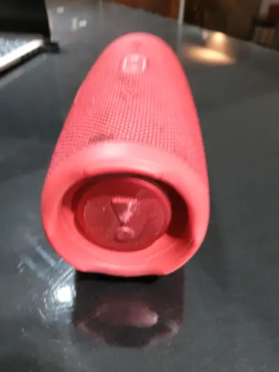 Parlante jbl charge 5 - miniatura 3