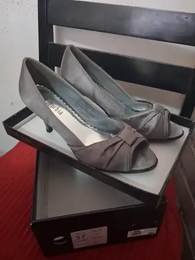 Tacones - miniatura 1