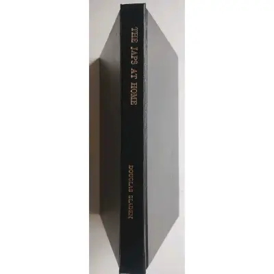 Libro 'The Japs at Home' de Douglas Sladen - miniatura 1