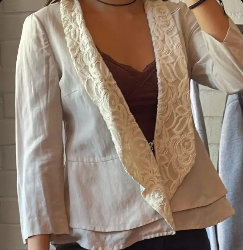 Blazer