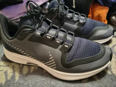 Zapatillas deportivas Nike Air Zoom Pegasus 36 - miniatura 1