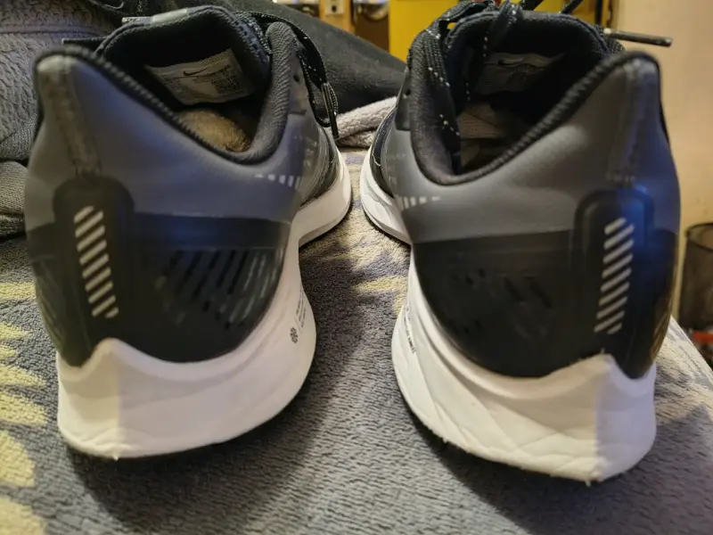 Zapatillas deportivas Nike Air Zoom Pegasus 36 - 2