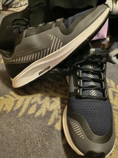 Zapatillas deportivas Nike Air Zoom Pegasus 36 - miniatura 3
