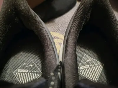 Zapatillas deportivas Nike Air Zoom Pegasus 36 - miniatura 6