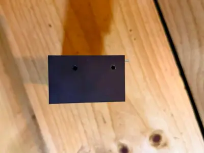 Tarjeta Gráfica NVIDIA RTX 2000 Ada Generation 16G - miniatura 1