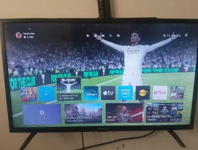 SE VENDE XBOX ONE S EDICION DIGITAL - miniatura 1
