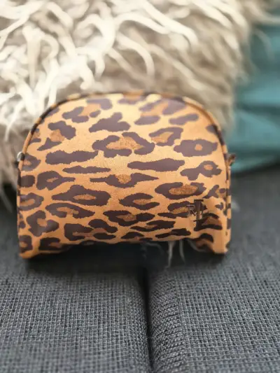 Neceser Ralph Lauren - miniatura 1