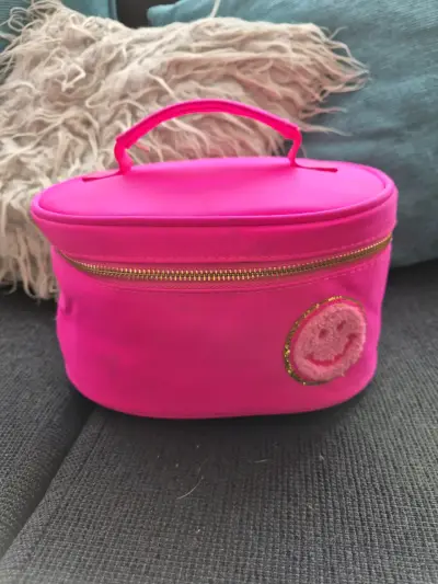 Neceser de maquillaje - miniatura 1