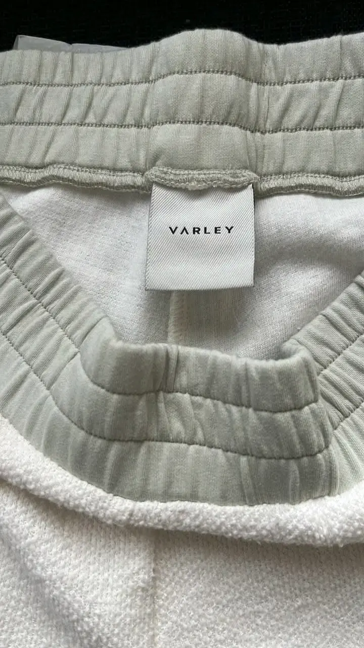 Pantalones blancos para mujer - 4