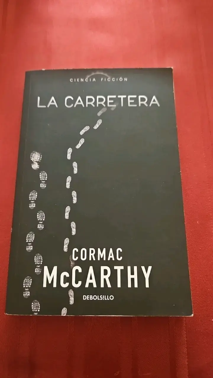 Libro Terapia para Llevar de Ana Pérez - 2