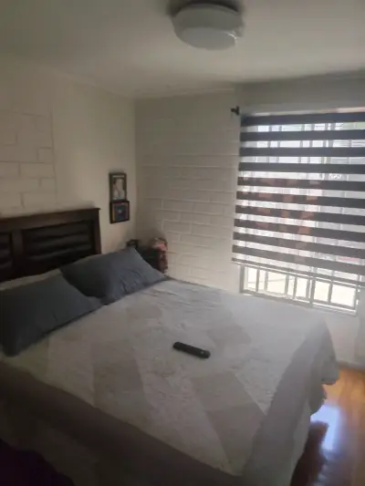 Casa en venta con paneles solares y patio amplio - miniatura 3