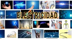 mantencion y reparaciones electrricas - miniatura 2