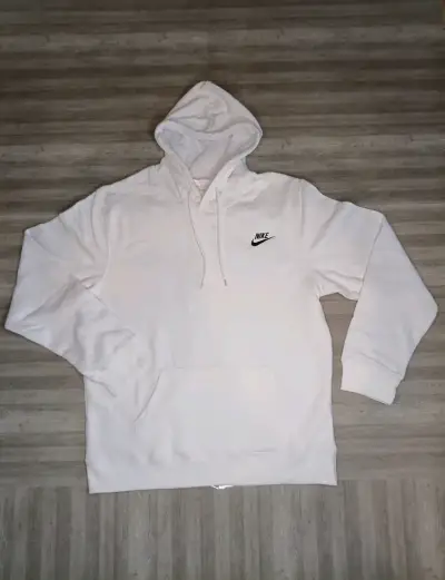 Conjunto deportivo Nike azul marino para hombre - miniatura 5
