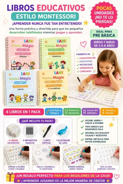 Día del niño - miniatura 1