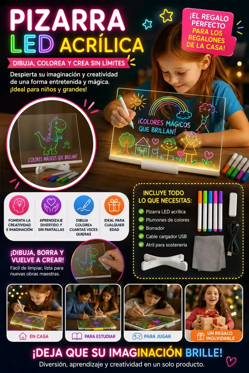 Día del niño - 2