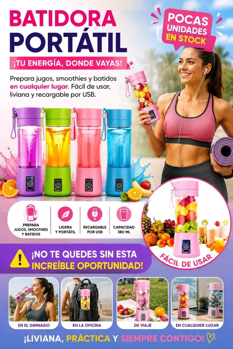 Día del niño - 3