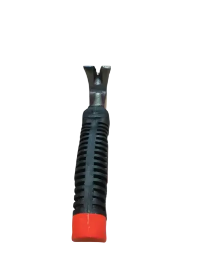 Mini Martillo De Uña 6 Pulgadas Toro Negro - miniatura 3