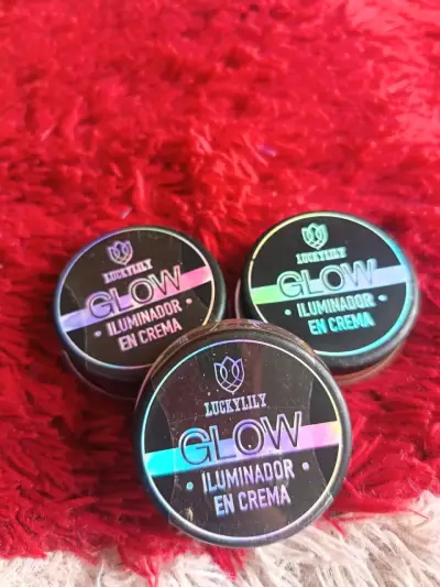 Base de maquillaje Miss Lara Skin Silk F12.5 - miniatura 4