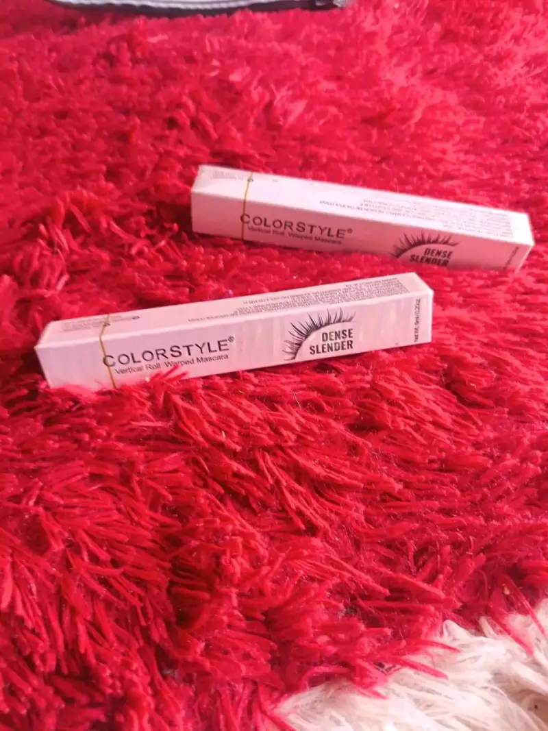 Base de maquillaje Miss Lara Skin Silk F12.5 - 5