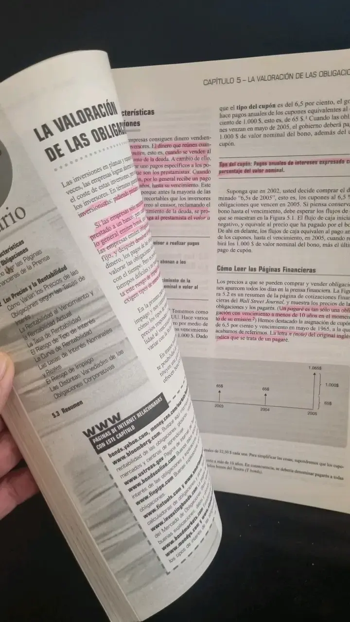 Fundamentos de Finanzas Corporativas 4ta Edic - 3