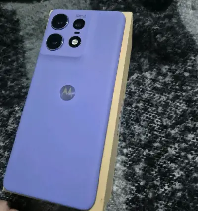 Motorola edge 50 pro 512 - miniatura 2