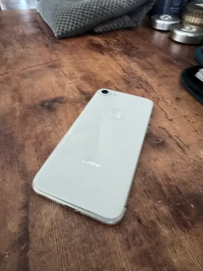 IPhone 8 para desarme y iPhone 7 Plus 74% batería - miniatura 5