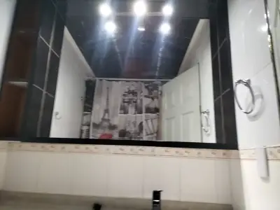 departamento en arriendo - miniatura 1