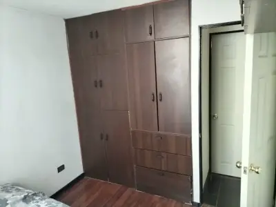 departamento en arriendo - miniatura 2