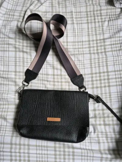 Cartera Prüne - miniatura 1