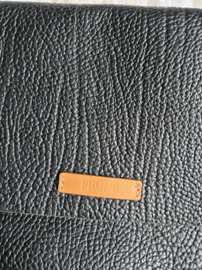 Cartera Prüne - miniatura 2